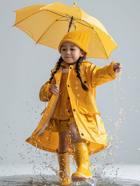 kids pose_girl_cuan digital.id (104) .png